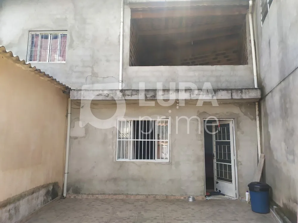 Casa, 2 quartos, 123 m² - Foto 10