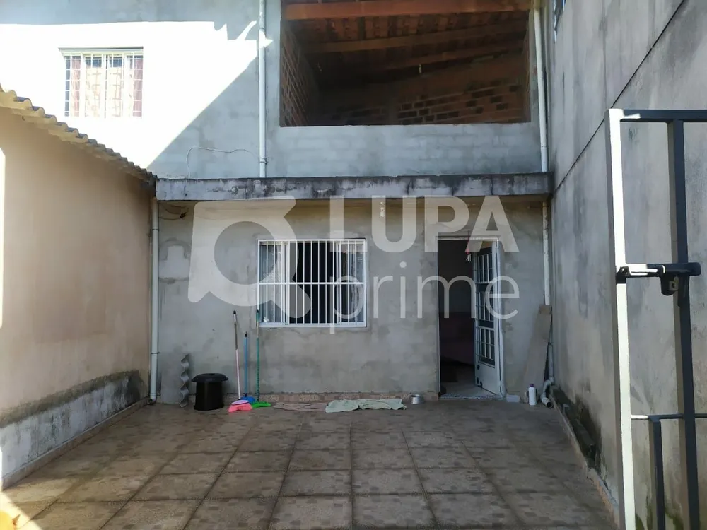 Casa, 2 quartos, 123 m² - Foto 9
