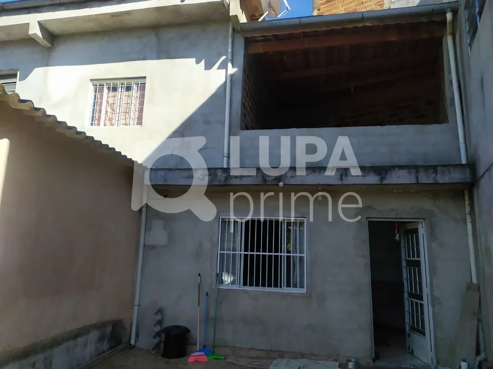 Casa, 2 quartos, 123 m² - Foto 11