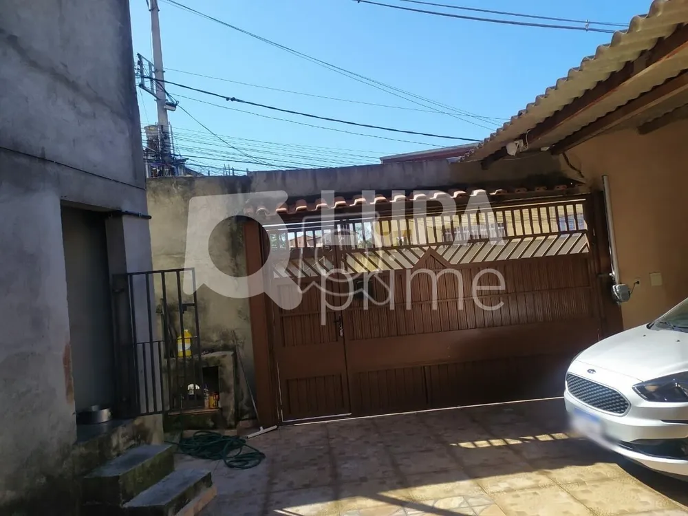 Casa, 2 quartos, 123 m² - Foto 7