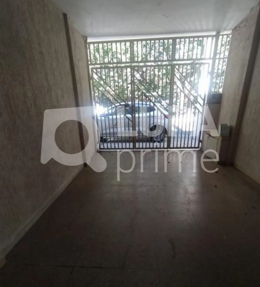 Casa, 2 quartos, 100 m² - Foto 14