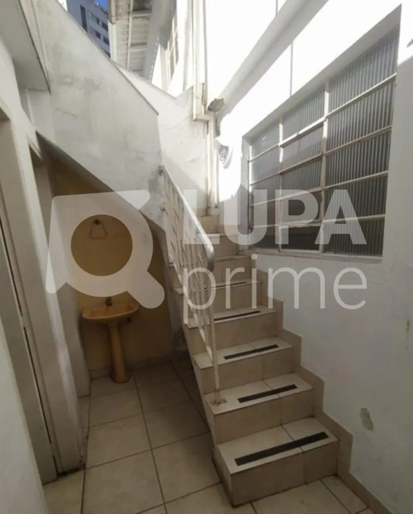 Casa, 2 quartos, 100 m² - Foto 3