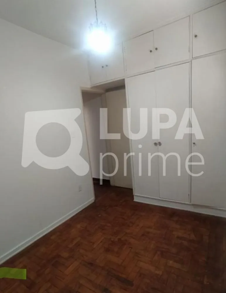 Casa, 2 quartos, 100 m² - Foto 15