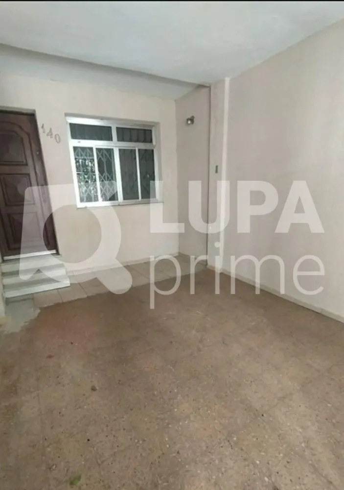 Casa, 2 quartos, 100 m² - Foto 1