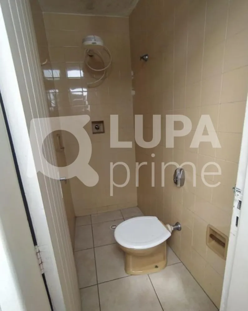 Casa, 2 quartos, 100 m² - Foto 1