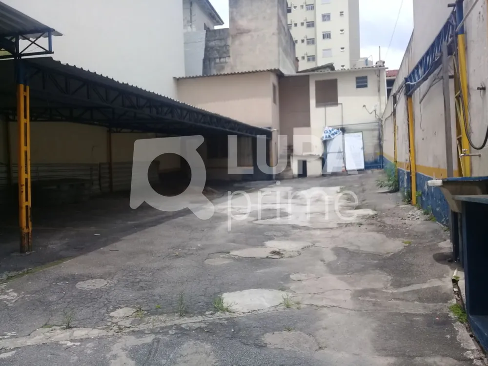 Terreno, 301 m² - Foto 8