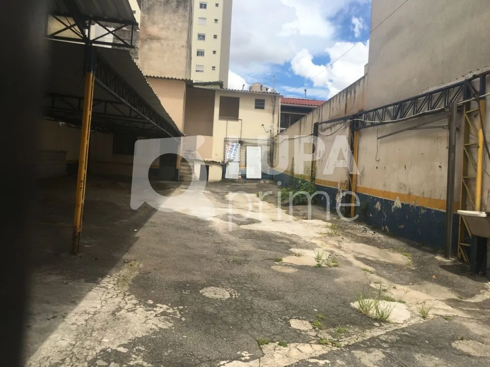 Terreno, 301 m² - Foto 9