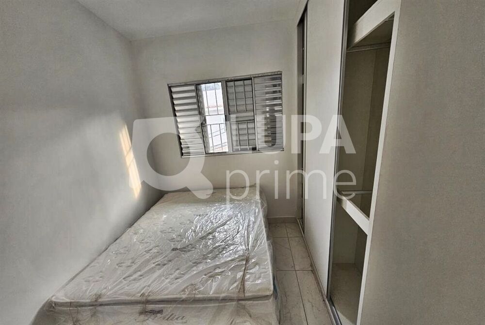 Apartamento, 1 quarto, 35 m² - Foto 5