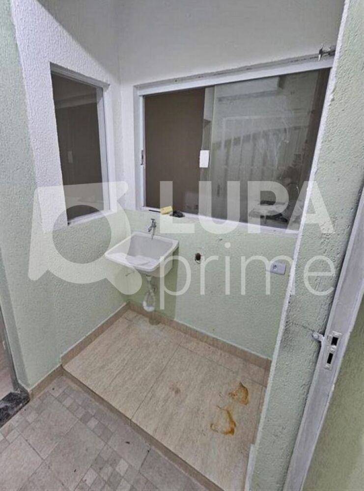 Apartamento, 1 quarto, 35 m² - Foto 9