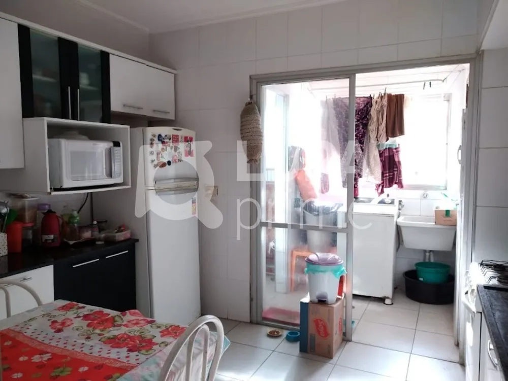 Apartamento, 3 quartos, 93 m² - Foto 11