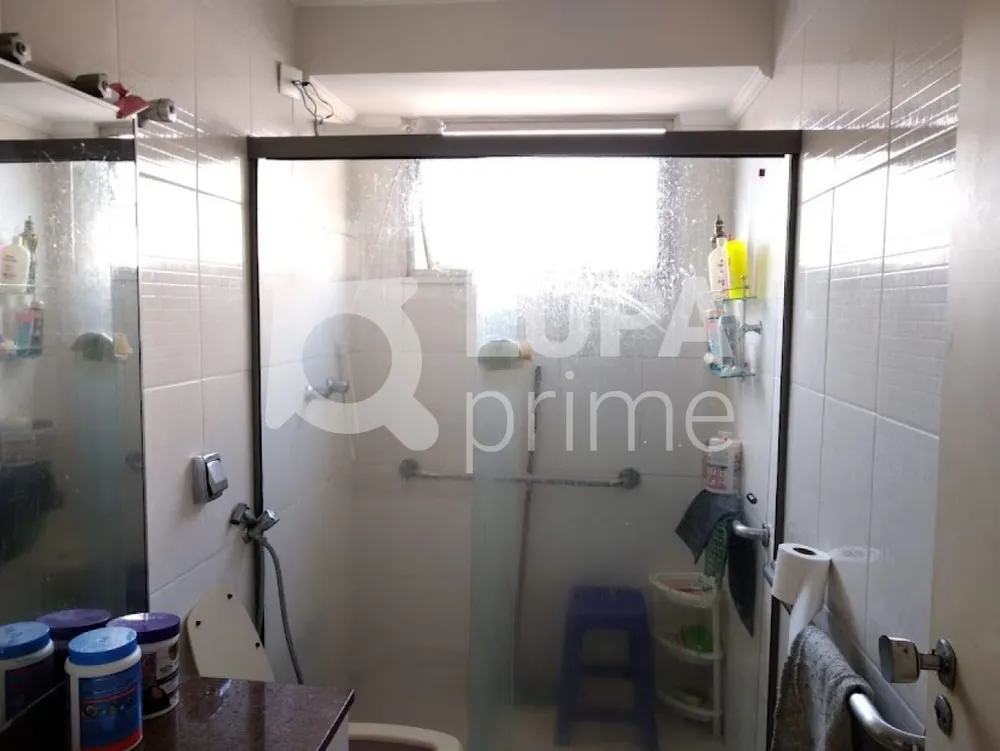 Apartamento, 3 quartos, 93 m² - Foto 7