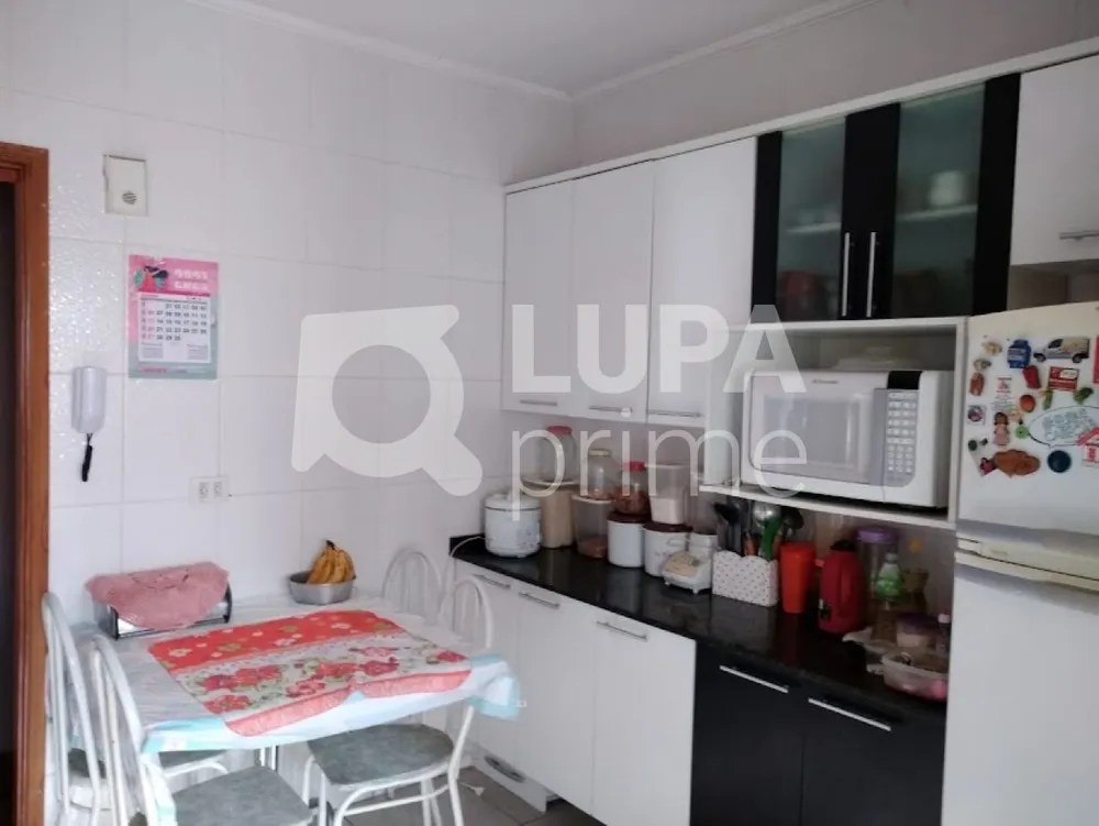 Apartamento, 3 quartos, 93 m² - Foto 9