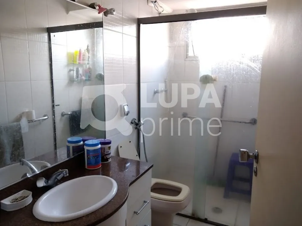 Apartamento, 3 quartos, 93 m² - Foto 12