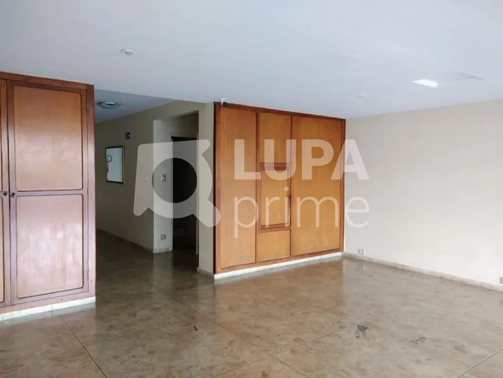 Apartamento, 3 quartos, 93 m² - Foto 5