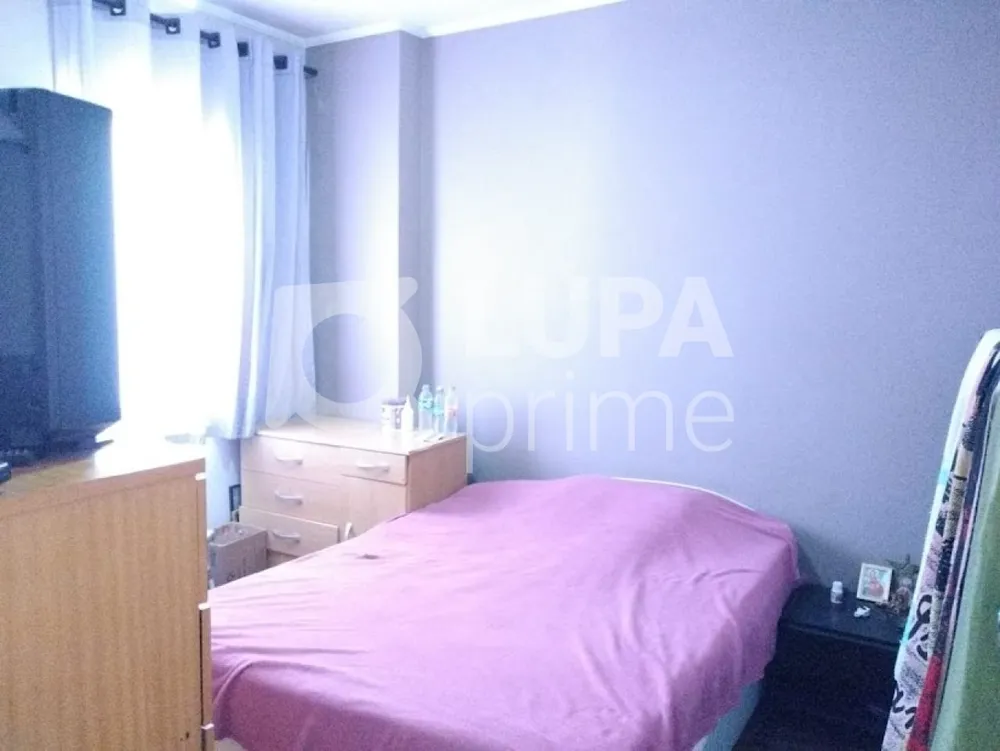 Apartamento, 3 quartos, 93 m² - Foto 8
