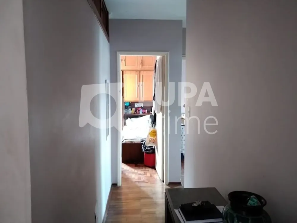 Apartamento, 3 quartos, 93 m² - Foto 3