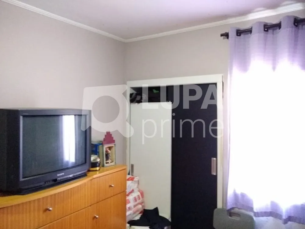 Apartamento, 3 quartos, 93 m² - Foto 2