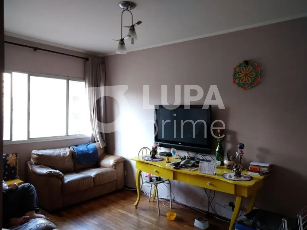 Apartamento, 3 quartos, 93 m² - Foto 6