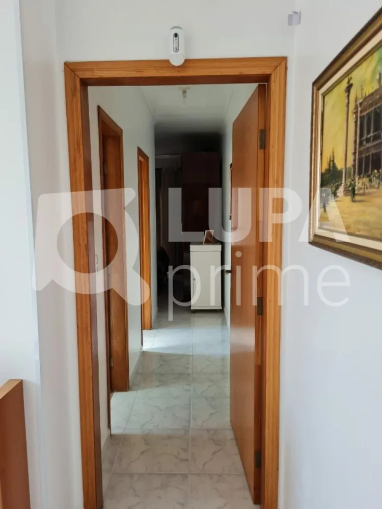 Casa, 3 quartos, 125 m² - Foto 6