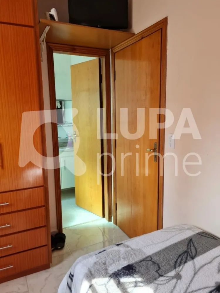Casa, 3 quartos, 125 m² - Foto 11