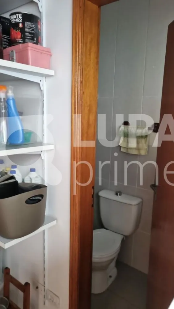 Casa, 3 quartos, 125 m² - Foto 5