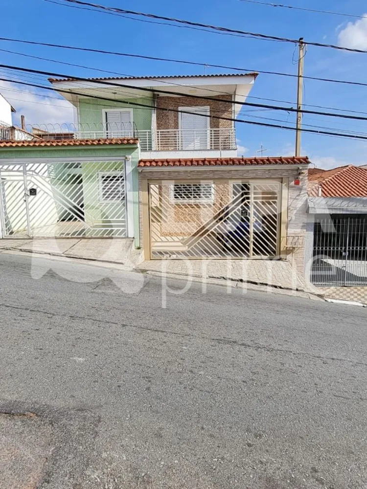 Casa, 3 quartos, 125 m² - Foto 7