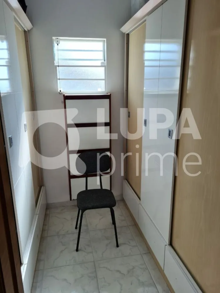 Casa, 3 quartos, 125 m² - Foto 12
