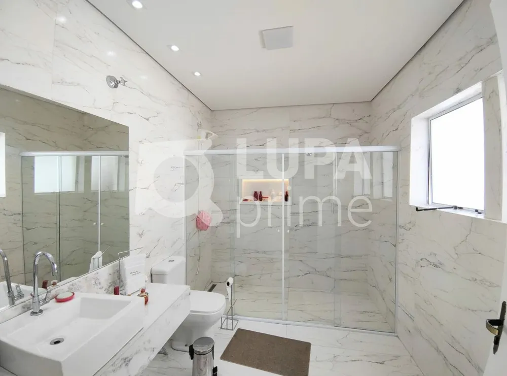 Casa, 3 quartos, 236 m² - Foto 8