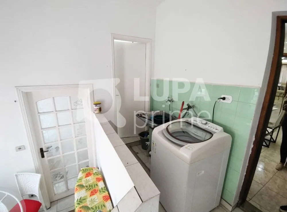 Casa, 3 quartos, 236 m² - Foto 6