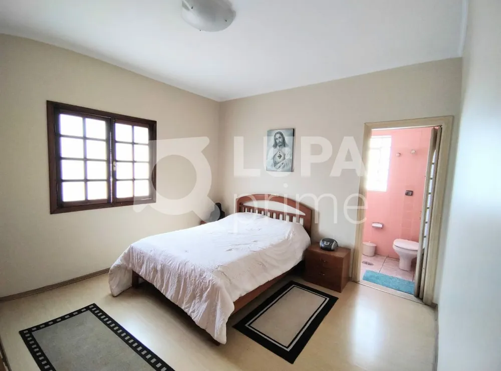 Casa, 3 quartos, 236 m² - Foto 7