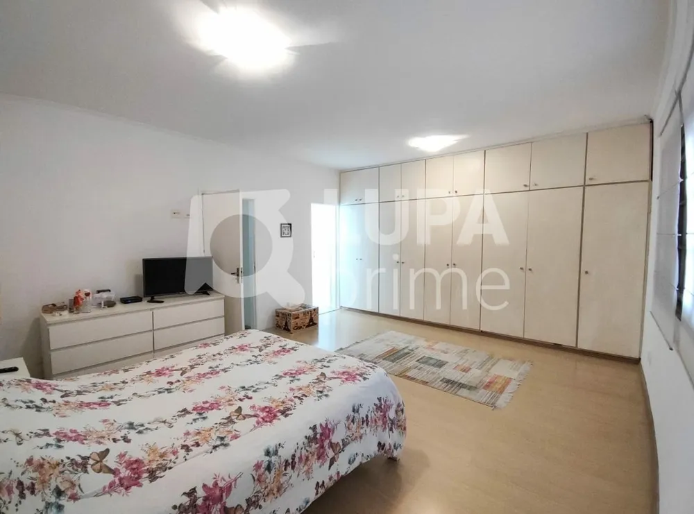 Casa, 3 quartos, 236 m² - Foto 5
