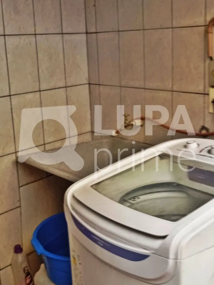 Casa, 3 quartos, 151 m² - Foto 10