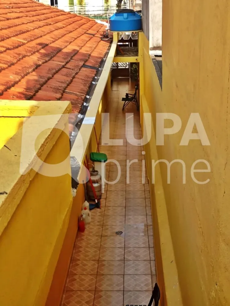 Casa, 3 quartos, 151 m² - Foto 11