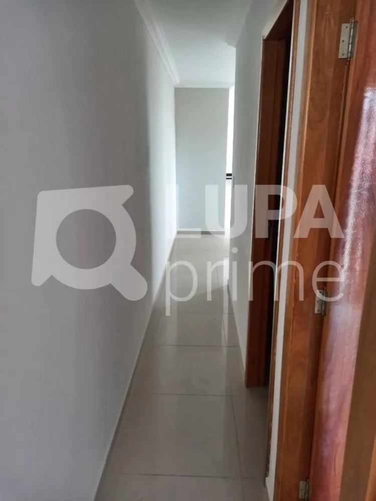 Apartamento à venda com 2 quartos, 55m² - Foto 3