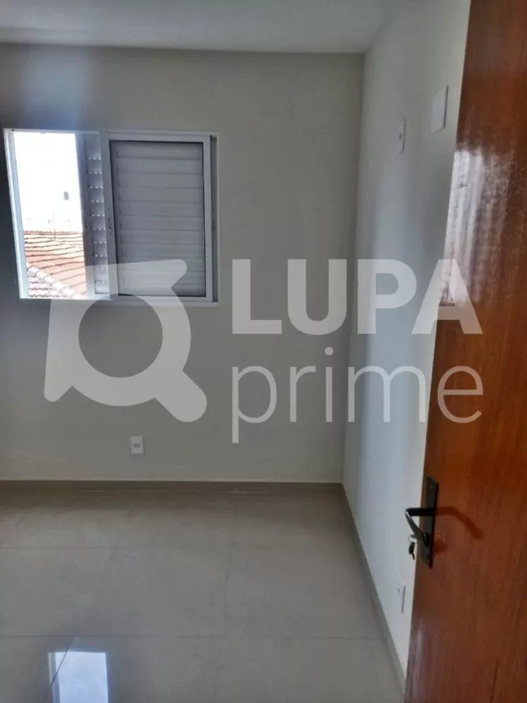 Apartamento à venda com 2 quartos, 55m² - Foto 6