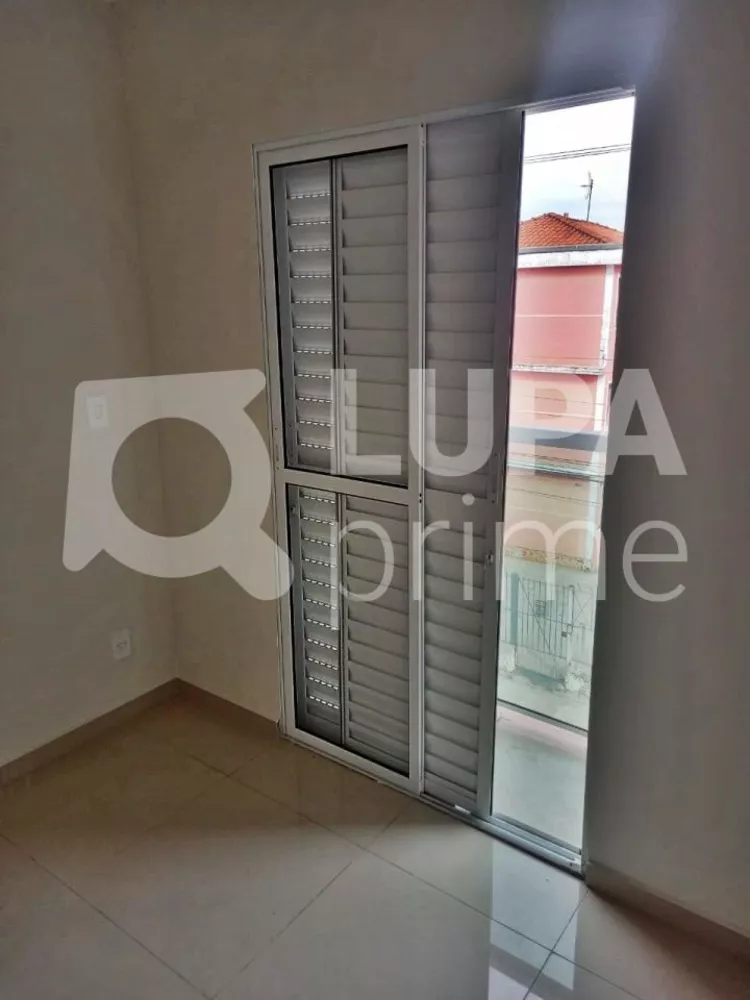 Apartamento à venda com 2 quartos, 55m² - Foto 5