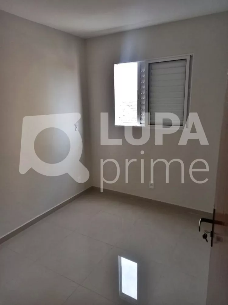 Apartamento à venda com 2 quartos, 55m² - Foto 7