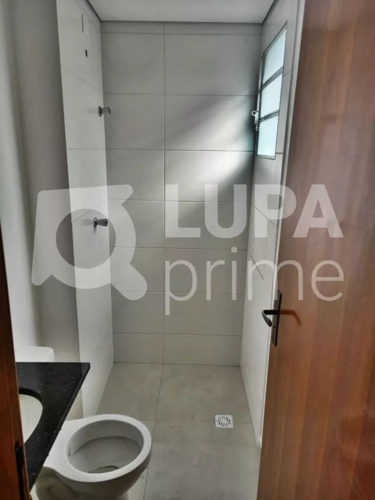 Apartamento à venda com 2 quartos, 55m² - Foto 10