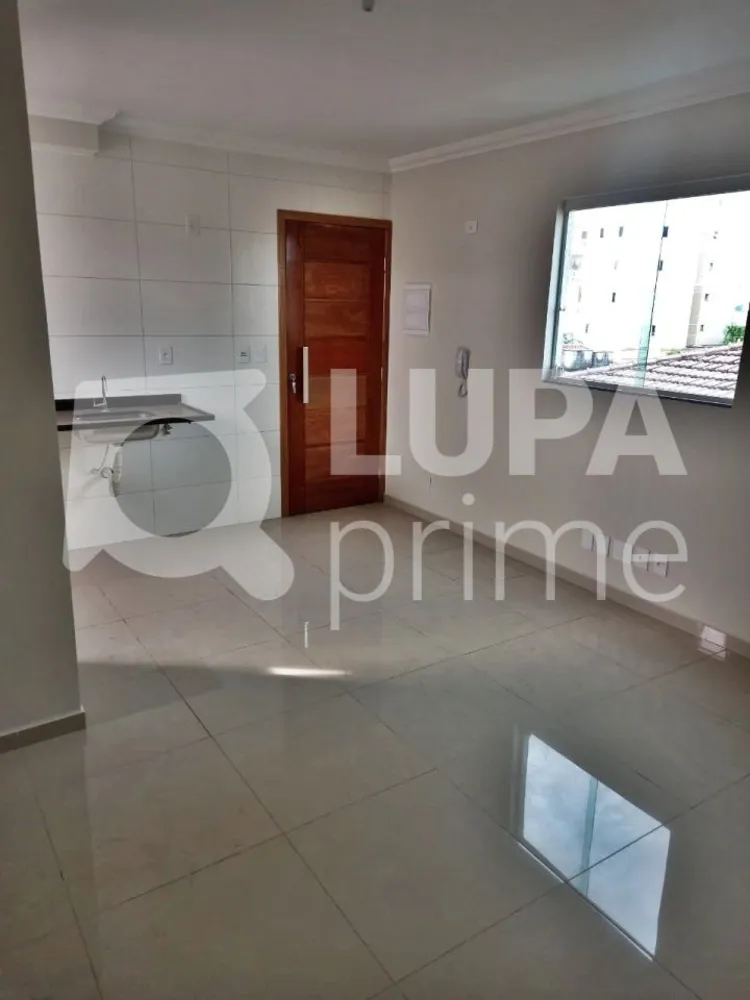 Apartamento, 2 quartos, 55 m² - Foto 10