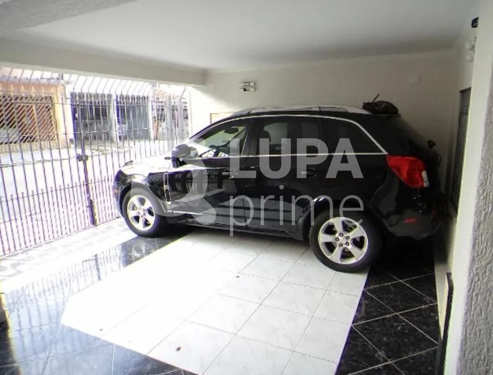Casa, 3 quartos, 246 m² - Foto 9