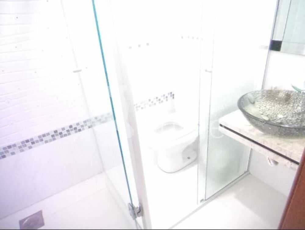 Casa, 3 quartos, 246 m² - Foto 3