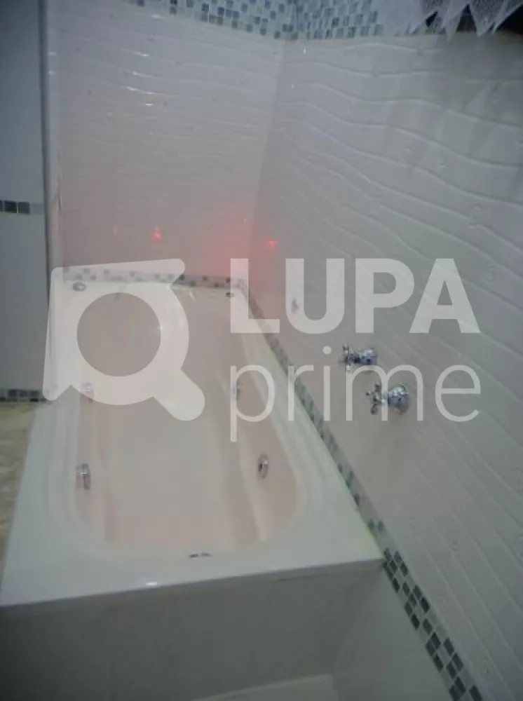 Casa, 3 quartos, 246 m² - Foto 12