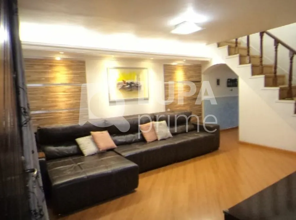 Casa, 3 quartos, 246 m² - Foto 5