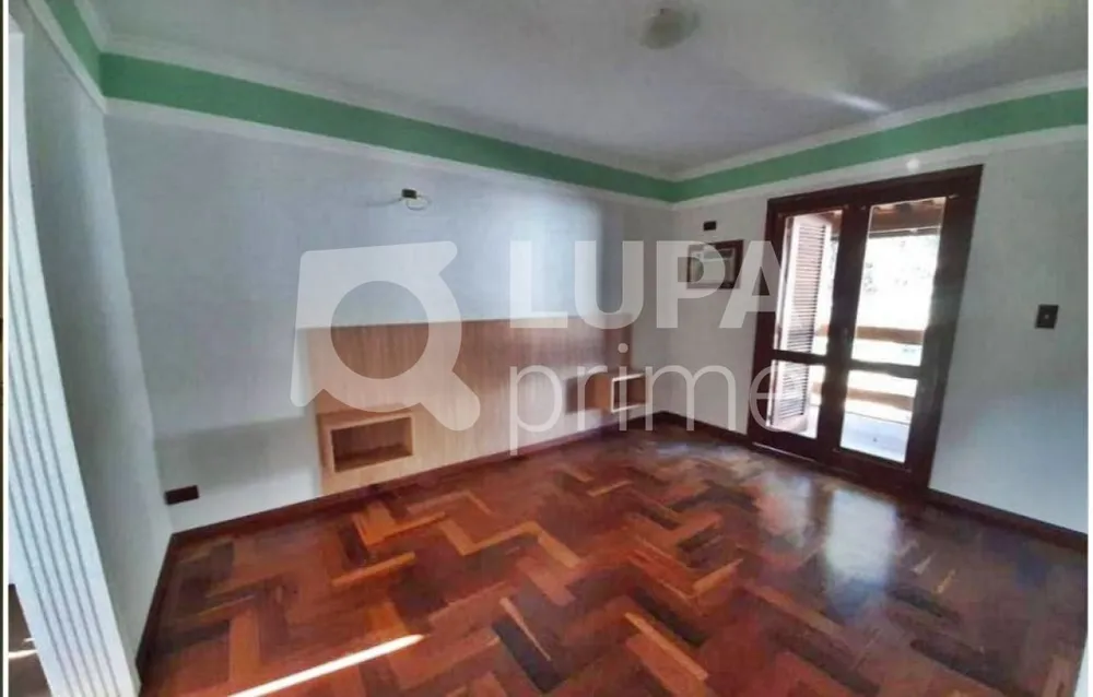 Casa, 5 quartos, 320 m² - Foto 4