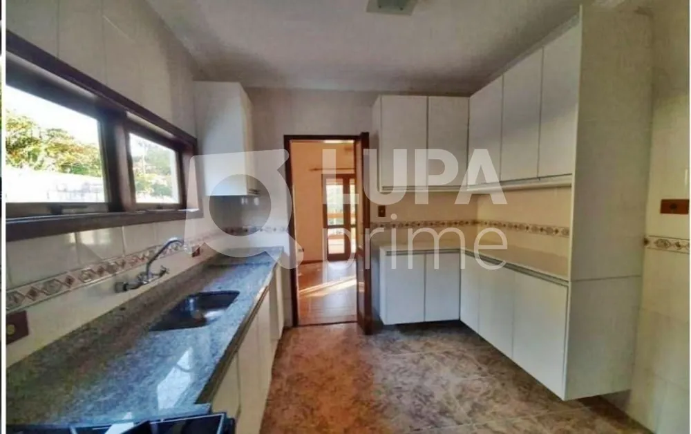Casa, 5 quartos, 320 m² - Foto 12