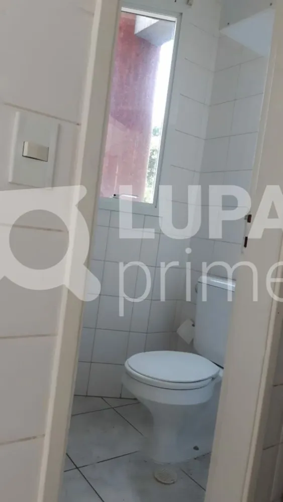 Sala-Conjunto, 40 m² - Foto 3