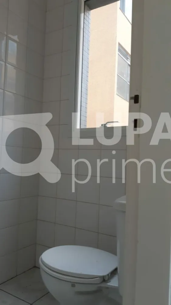 Sala-Conjunto, 40 m² - Foto 1