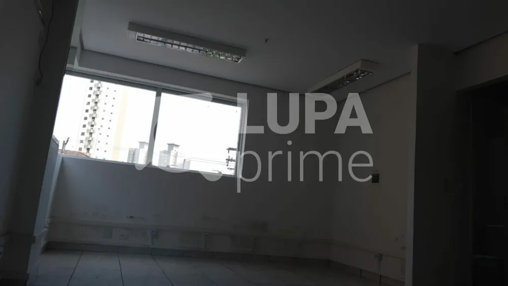 Sala-Conjunto, 40 m² - Foto 10