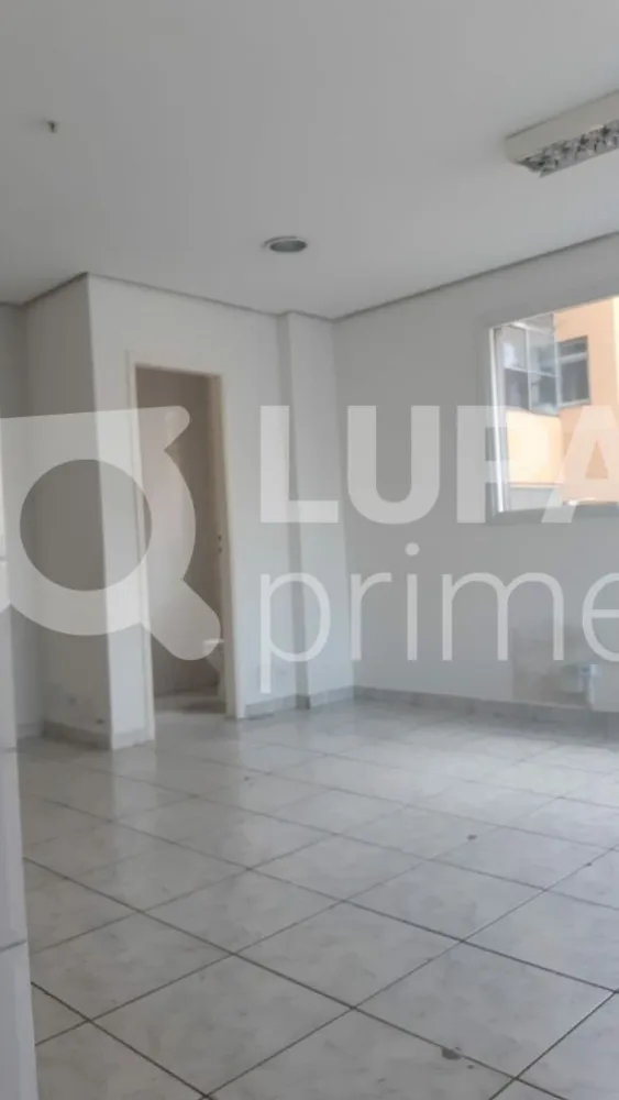 Sala-Conjunto, 40 m² - Foto 9