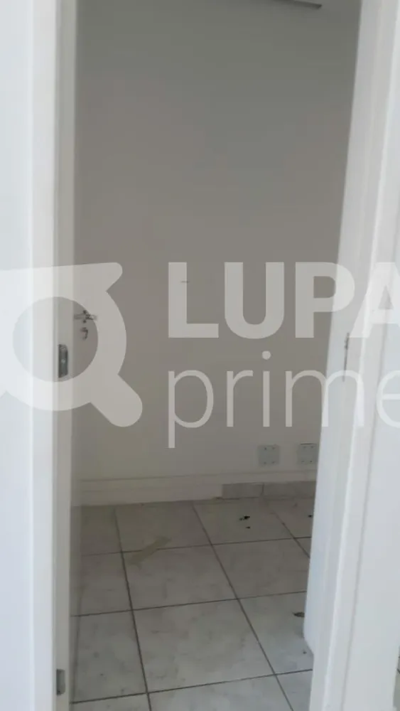 Sala-Conjunto, 40 m² - Foto 8